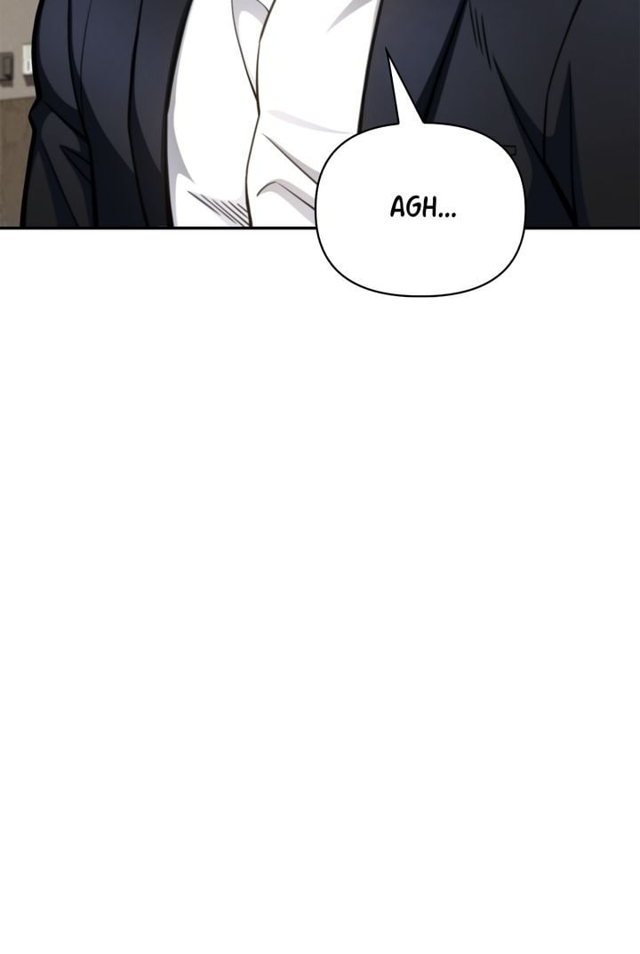 Superhuman Battlefield, Chapter 27 image 40